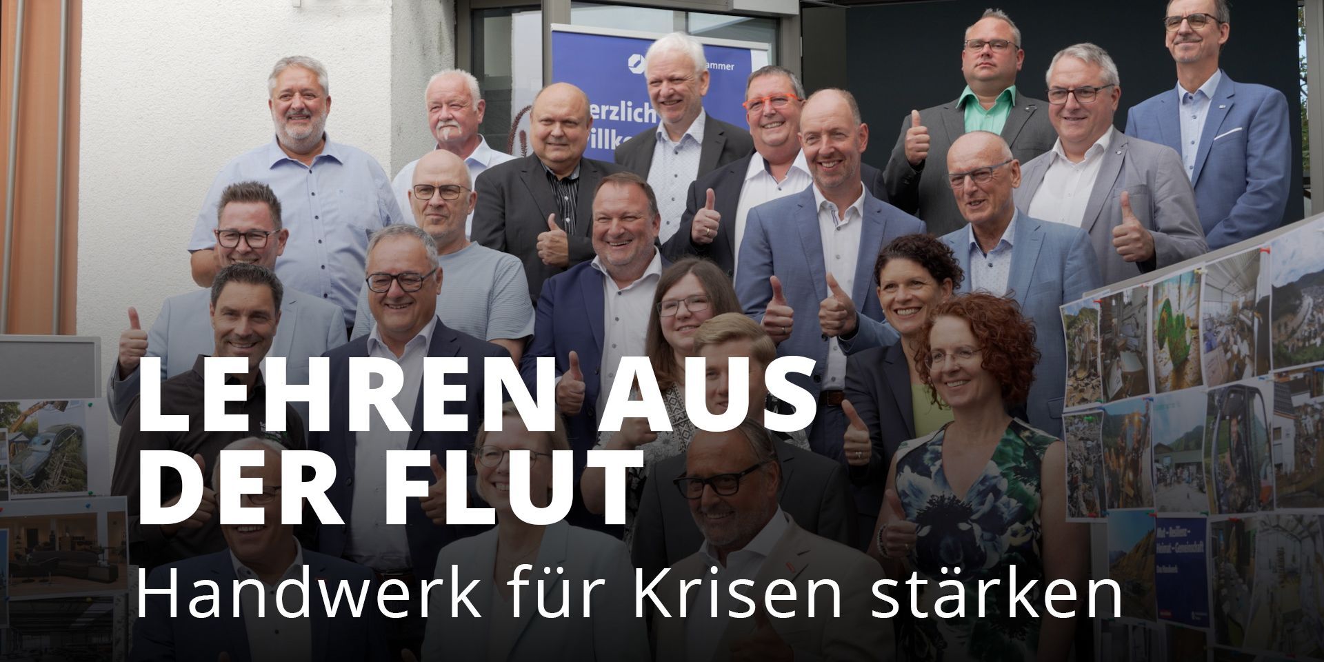 Aktuell