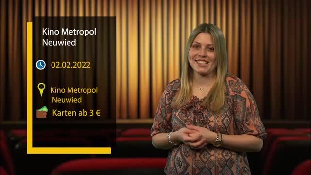 Litfaß - Das Veranstaltungsmagazin