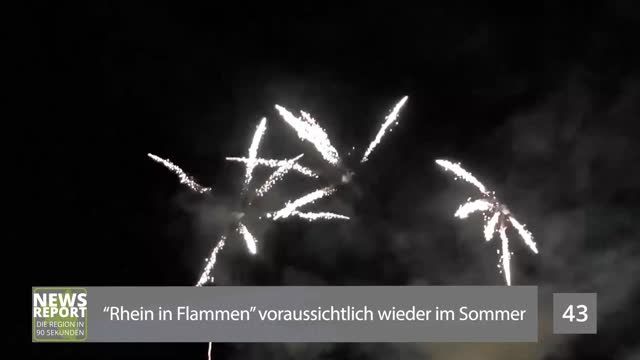 Die Top-Nachrichten des Tages | 26.01.2022