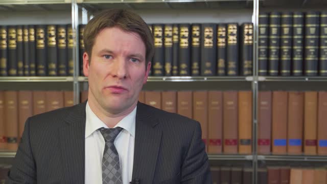 Fälschung des Impfausweises