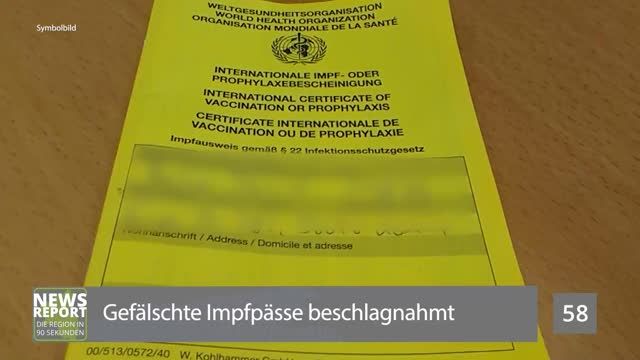Die Top-Nachrichten des Tages | 25.01.2022