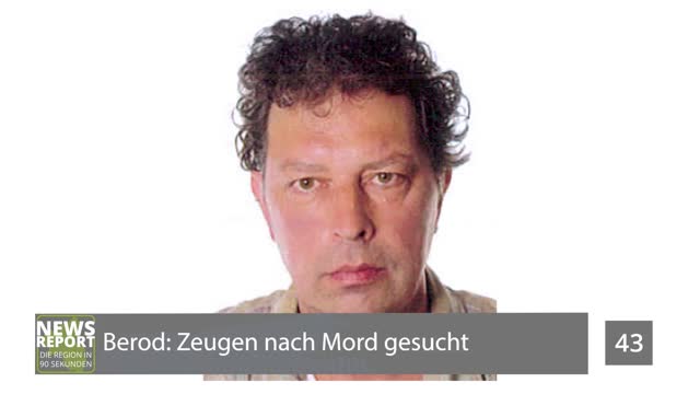 Die Top-Nachrichten des Tages | 15.01.2022