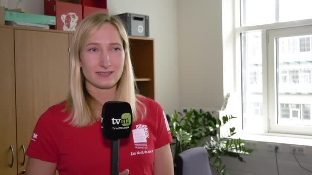 MINT-Mentoring und MINT-Schnupperprogramm