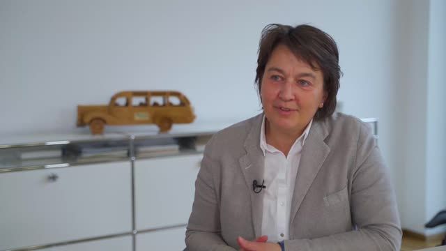 Wäller Wechsel: Firma Grieser Reisedienst Ebernhahn