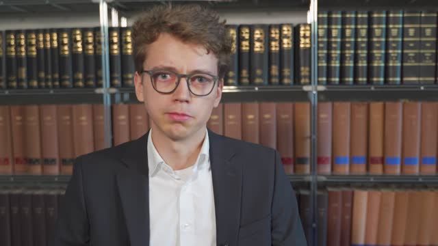 Der Rechtstipp - Zum Thema Baurecht