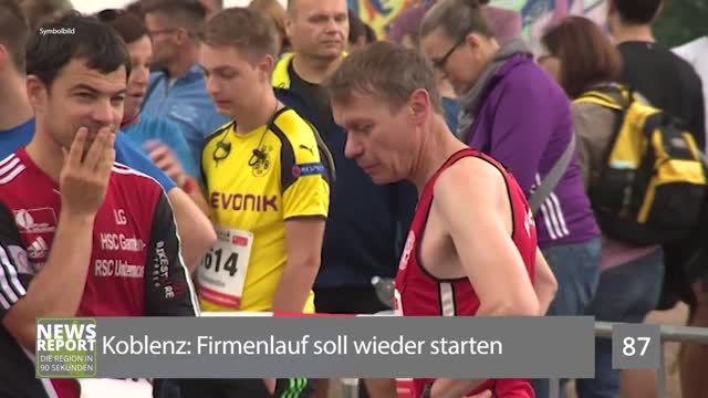 Die Top-Nachrichten des Tages | 17.02.2022