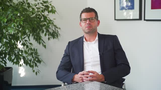 Rechtstipp: Eigenbedarfskündigung 