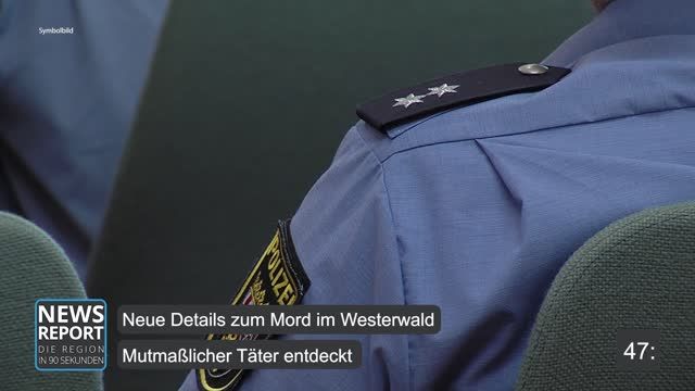 Die Top-Nachrichten des Tages | 11.03.2022