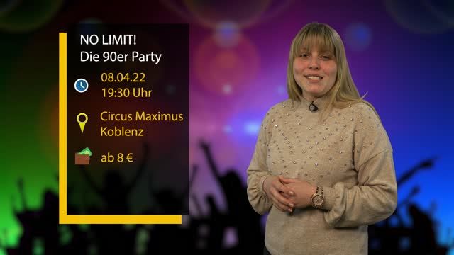 Litfaß - das Veranstaltungsmagazin