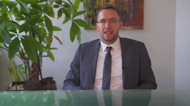 Familienrecht: Impfungen bei Minderjährigen