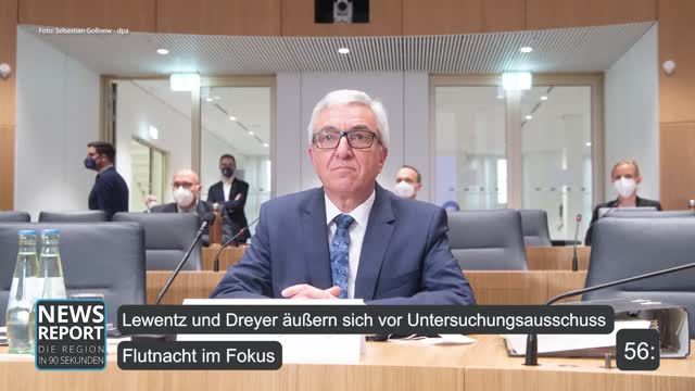 Die Top-Nachrichten des Tages | 09.04.2022