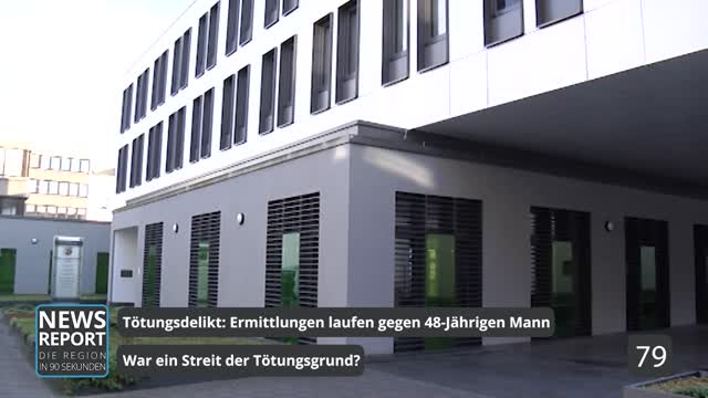 Die Top-Nachrichten des Tages | 29.04.2022