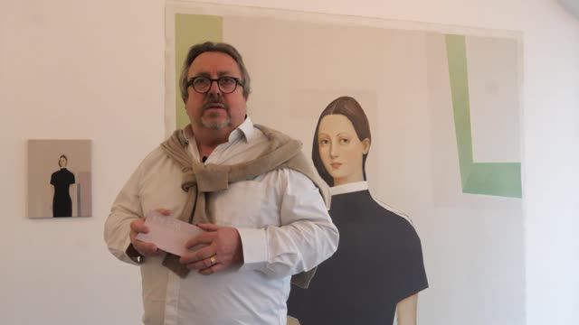 HeimArt: Kunstraum Ehrenbreitstein 