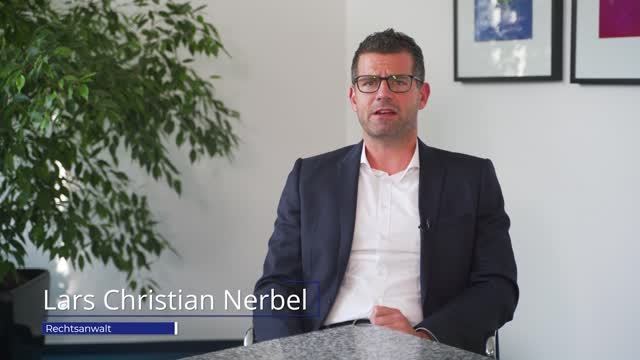 Der Rechtstipp zum Thema Wohngemeinschaften