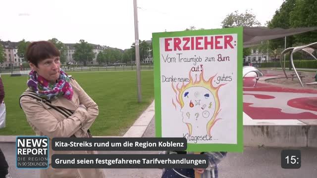Die Top-Nachrichten des Tages | 12.05.2022