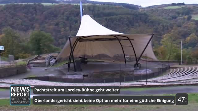 Die Top-Nachrichten des Tages | 11.05.2022