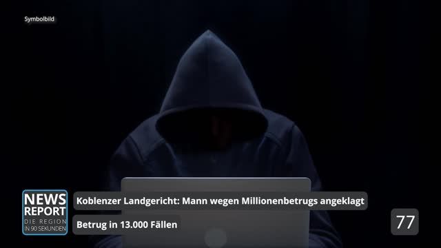 Die Top-Nachrichten des Tages | 24.05.2022