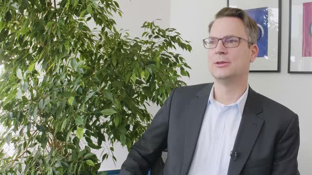 Rechtstipp: Autobahngeschwindigkeiten
