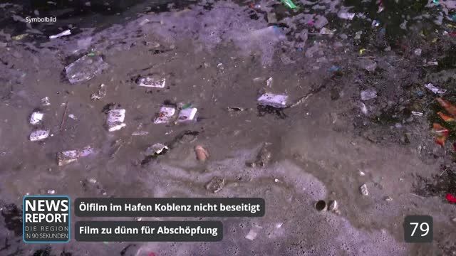 Die Top-Nachrichten des Tages | 23.05.2022