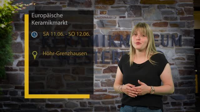 Litfaß - Das Veranstaltungsmagazin | 09.06.2022