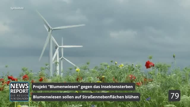 Die Top-Nachrichten des Tages | 16.06.2022