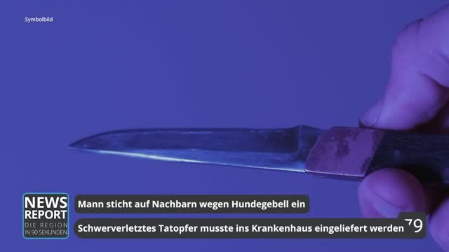 Die Top-Nachrichten des Tages | 21.06.2022