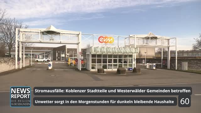 Die Top-Nachrichten des Tages | 20.06.2022