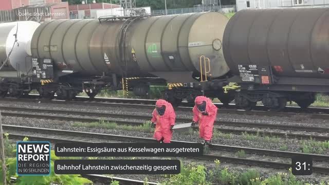Die Top-Nachrichten des Tages | 13.06.2022