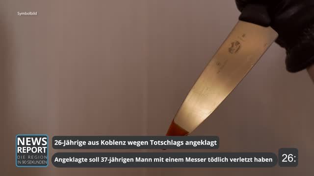 Die Top-Nachrichten des Tages | 22.06.2022