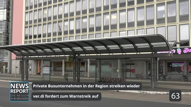 Die Top-Nachrichten des Tages | 08.07.2022