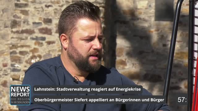 Die Top-Nachrichten des Tages | 29.07.2022