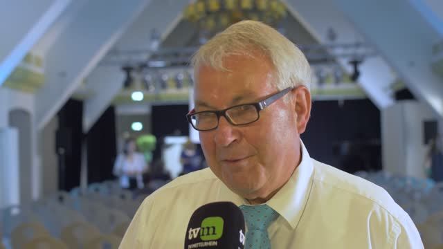 Nach 17 Jahren endet eine Ära