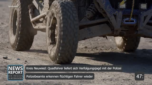 Die Top-Nachrichten des Tages | 13.07.2022