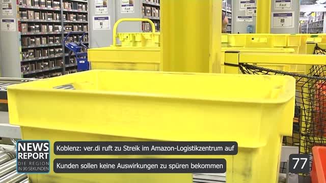 Die Top-Nachrichten des Tages | 11.07.2022