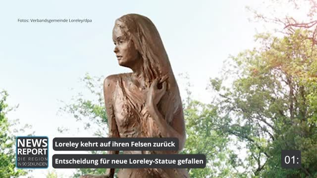 Die Top-Nachrichten des Tages | 23.08.2022