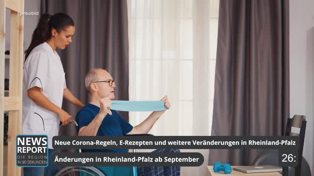 Die Top-Nachrichten des Tages | 29.08.2022