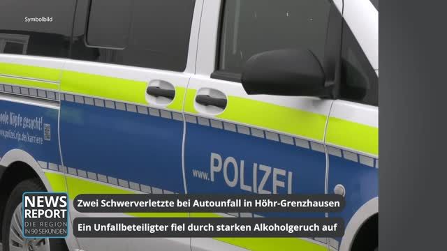 Die Top-Nachrichten des Tages | 10.08.2022