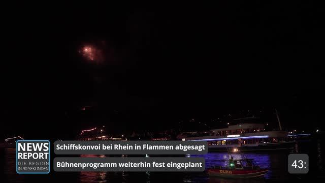 Die Top-Nachrichten des Tages | 11.08.2022