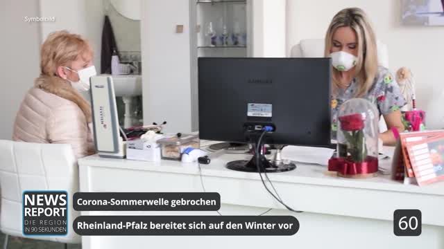 Die Top-Nachrichten des Tages | 30.08.2022