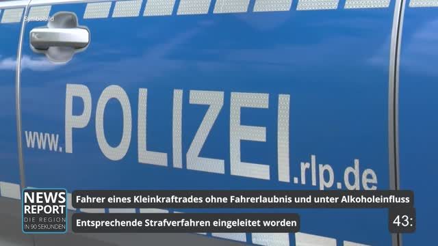 Die Top-Nachrichten des Tages | 14.09.2022