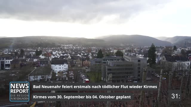 Die Top-Nachrichten des Tages | 12.09.2022
