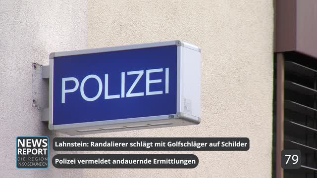 Die Top-Nachrichten des Tages | 06.09.2022