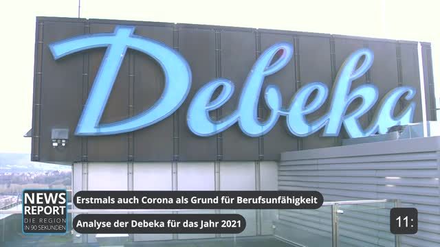 Die Top-Nachrichten des Tages | 05.09.2022
