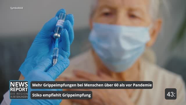 Die Top-Nachrichten des Tages | 22.09.2022