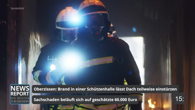 Die Top-Nachrichten des Tages | 02.09.2022