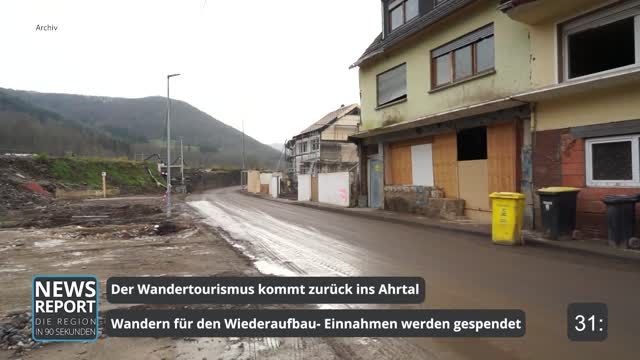 Die Top-Nachrichten des Tages | 24.10.2022