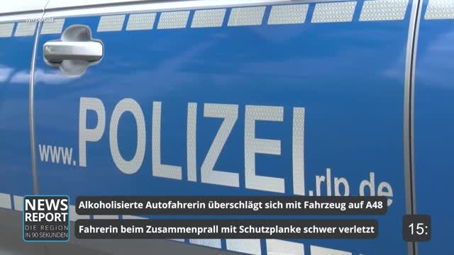 Die Top-Nachrichten des Tages | 10.10.2022