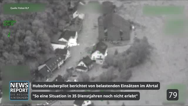 Die Top-Nachrichten des Tages | 14.10.2022