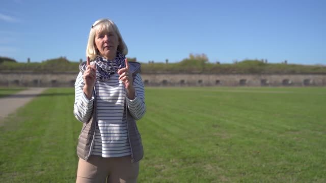 HeimArt - Andreas Bruchhäuser und römische Fußbodenheizung