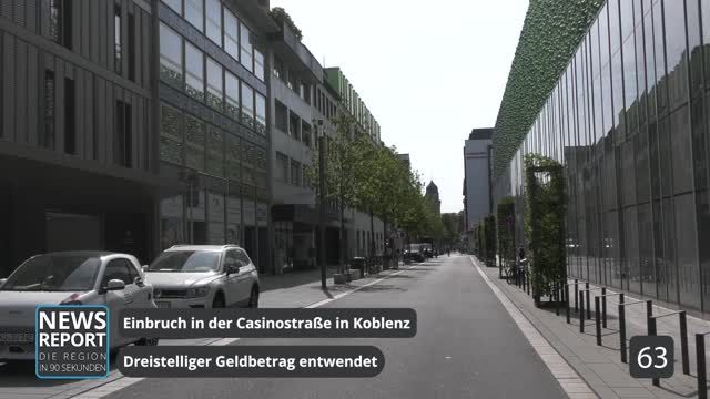 Die Top-Nachrichten des Tages | 25.10.2022